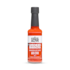 Eaten Alive Smoked Sriracha Fermented Hot Sauce 150ml image 1