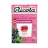 Ricola Blackcurrant Sugar Free Sweets 45g image 1