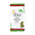 Itsu Siracha Crispy Seaweed Thins 5g image 2