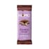 Nomo Cookie Dough Filled Chocolate Bar 150g image 1