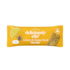 Deliciously Ella Lemon & Poppy Seed Baked Flapjack Oat Bars 3x 50g image 2