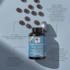 New Nordic Magic Magnesium Citrate 60 Gummies image 3