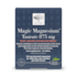 New Nordic Magic Magnesium Taurate 875mg 60 Tablets image 1