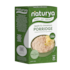 Naturya Porridge Apple & Cinnamon 375g image 1