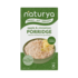 Naturya Porridge Apple & Cinnamon 375g image 5