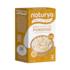 Naturya Porridge Golden Syrup & Chia 375g image 1