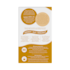 Naturya Porridge Golden Syrup & Chia 375g image 2