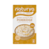 Naturya Porridge Golden Syrup & Chia 375g image 5