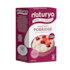 Naturya Porridge Mixed Berry 375g image 1