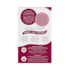 Naturya Porridge Mixed Berry 375g image 2