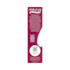 Naturya Porridge Mixed Berry 375g image 4