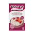 Naturya Porridge Mixed Berry 375g image 5