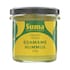 Suma Organic Edamame Hummus 135g image 1