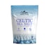 Mystic Nature Celtic Sea Salt Coarse 500g image 1