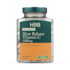 Holland & Barrett Vitamin C High Strength Slow Release 1000mg 120 Tablets image 1