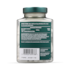 Holland & Barrett Vitamin C High Strength Slow Release 1000mg 120 Tablets image 2