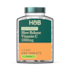 Holland & Barrett Vitamin C High Strength Slow Release 1000mg 240 Tablets image 1