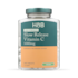 Holland & Barrett Vitamin C High Strength Slow Release 1000mg 240 Tablets image 2