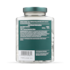 Holland & Barrett Vitamin C High Strength Slow Release 1000mg 240 Tablets image 3