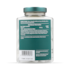 Holland & Barrett High Strength Chewable Vitamin C 1000mg 120 Tablets image 3