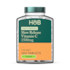 Holland & Barrett High Strength Slow Release Vitamin C 1500mg 120 Tablets image 1
