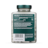 Holland & Barrett High Strength Slow Release Vitamin C 1500mg 120 Tablets image 2