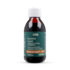 Holland & Barrett Elderberry Immunity Liquid with Vitamin C & Zinc 150ml image 1
