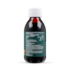 Holland & Barrett Elderberry Immunity Liquid with Vitamin C & Zinc 150ml image 2