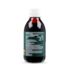 Holland & Barrett Elderberry Immunity Liquid with Vitamin C & Zinc 150ml image 3