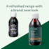 Holland & Barrett Elderberry Immunity Liquid with Vitamin C & Zinc 150ml image 4