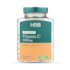 Holland & Barrett Vitamin C 1000mg 120 Tablets image 2