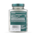Holland & Barrett Vitamin C 1000mg 120 Tablets image 3