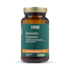 Holland & Barrett Immunity Orange Flavour 30 Gummies image 1