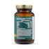 Holland & Barrett Immunity Orange Flavour 30 Gummies image 2