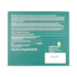 Holland & Barrett Wellmune Vitamin Complex Orange Flavour Powder 30 Sachets image 2