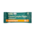 Holland & Barrett Wellmune Vitamin Complex Orange Flavour Powder 30 Sachets image 3