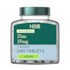 Holland & Barrett Zinc 25mg 240 Tablets image 1