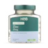 Holland & Barrett Zinc 25mg 240 Tablets image 2
