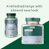 Holland & Barrett Zinc 25mg 240 Tablets image 3