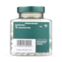 Holland & Barrett Zinc 25mg 240 Tablets image 4