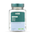Holland & Barrett Zinc 25mg 120 Tablets image 2