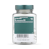 Holland & Barrett Zinc 25mg 120 Tablets image 3