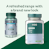 Holland & Barrett Zinc 25mg 120 Tablets image 4