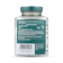 Holland & Barrett Vitamin C & Zinc 120 Tablets image 2