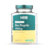Holland & Barrett Bee Propolis 1000mg 90 Capsules image 1