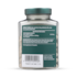 Holland & Barrett Bee Propolis 1000mg 90 Capsules image 2