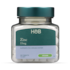 Holland & Barrett Zinc 15mg 120 Tablets image 1