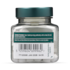 Holland & Barrett Zinc 15mg 120 Tablets image 2