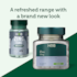 Holland & Barrett Zinc 15mg 120 Tablets image 3