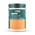 Holland & Barrett Vitamin C 2000mg 567g Powder image 1